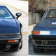 Illustration for article titled Used Car Face-Off: Pre-Owned Ferrari/Lotus Mega Battle